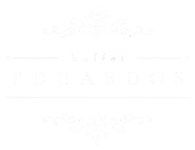 logo-buffet-eduardos